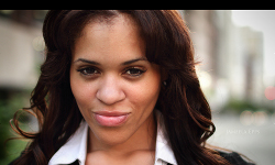 直充平台靠谱的免费攻击网站