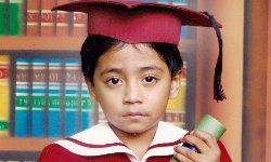 ddos在线攻击工具