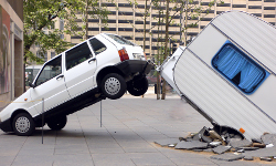 虚拟点卡充值的在线DDOS攻击平台